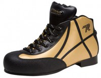 Ref. 225